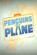 Watch Penguins on a Plane Fmovies