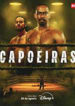 Watch Capoeiras Fmovies