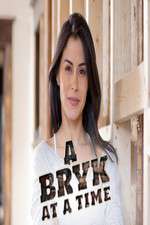 Watch A Bryk at a Time Fmovies