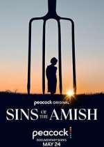 Watch Sins of the Amish Fmovies