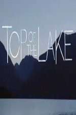Watch Top of the Lake Fmovies