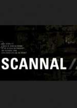 Watch Scannal! Fmovies