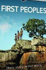 Watch First Peoples Fmovies