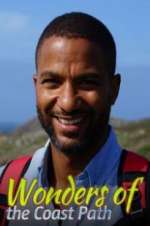 Watch Wonders of the Coast Path Fmovies