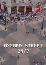 Watch Oxford Street 24/7 Fmovies