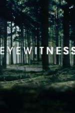 Watch Eyewitness Fmovies