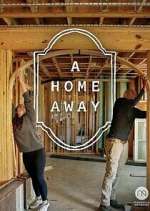 Watch A Home Away Fmovies