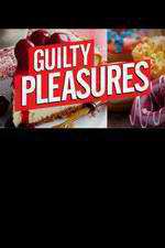 Watch Guilty Pleasures Fmovies