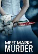 Watch Meet Marry Murder Fmovies