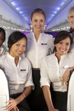 Watch Fly Girls Fmovies