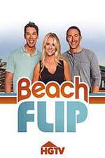 Watch Beach Flip Fmovies