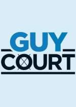 Watch Guy Court Fmovies