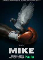 Watch Mike Fmovies