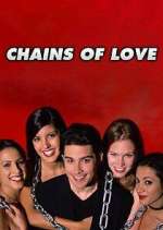 Watch Chains of Love Fmovies