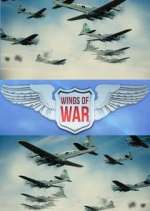 Watch Wings of War Fmovies