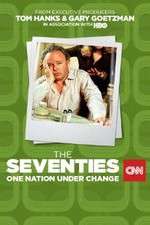 Watch The Seventies Fmovies