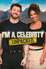 Watch I\'m A Celebrity... Unpacked (South Africa) Fmovies