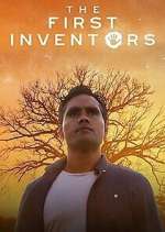 Watch The First Inventors Fmovies