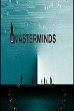 Watch Masterminds Fmovies