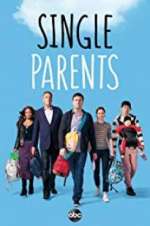Watch Single Parents Fmovies