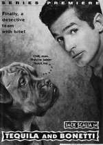 Watch Tequila and Bonetti Fmovies