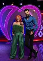 Watch Sex Rated Fmovies