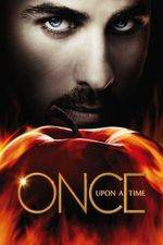 Watch Once Upon a Time Fmovies