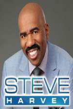 Watch Steve Harvey Fmovies
