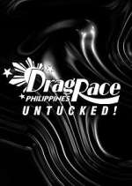 Watch Drag Race Philippines: Untucked Fmovies