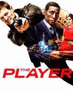 Watch The Player Fmovies