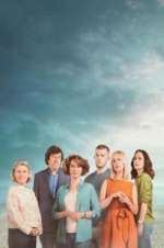 Watch Flesh and Blood Fmovies