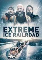 Watch Extreme Ice Railroad Fmovies
