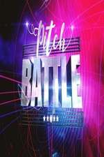 Watch Pitch Battle Fmovies