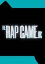 Watch The Rap Game UK Fmovies