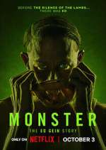 Watch Monster: The Ed Gein Story Fmovies