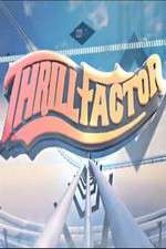 Watch Thrill Factor Fmovies