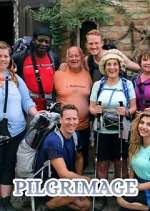 Watch Pilgrimage Fmovies