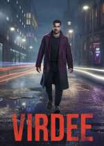 Watch Virdee Fmovies