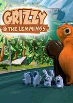 Watch Grizzy and the Lemmings Fmovies