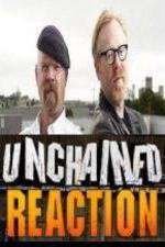 Watch Unchained Reaction Fmovies