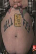 Watch America's Worst Tattoos Fmovies