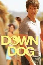 Watch Down Dog Fmovies