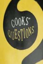 Watch Cooks Questions Fmovies