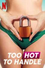 Watch Too Hot to Handle Fmovies