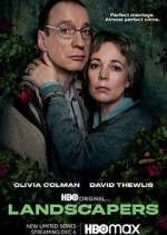 Watch Landscapers Fmovies