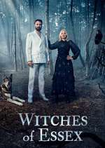 Watch Witches of Essex Fmovies