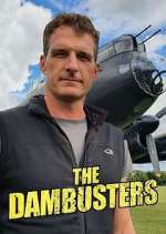 Watch The Dam Busters Fmovies