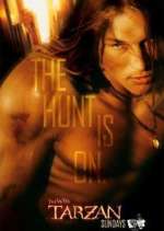 Watch Tarzan Fmovies