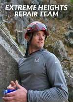 Watch Extreme Heights Repair Team Fmovies