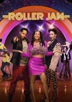 Watch Roller Jam Fmovies